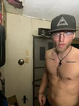dilf_96 (M young) - Cum!!!