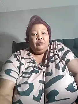 nancy111 webcam