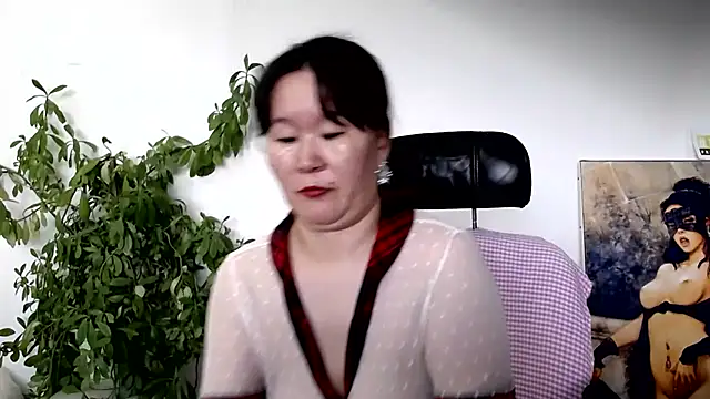 Akira_xx webcam