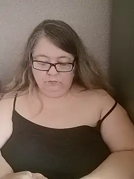 sex2 webcam