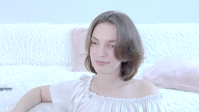 Beauty_Alex webcam