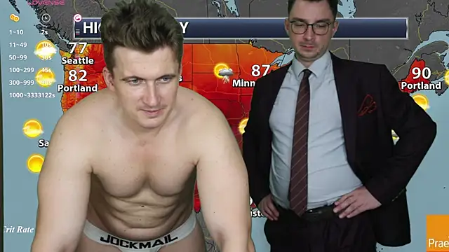 hornystripman97 webcam