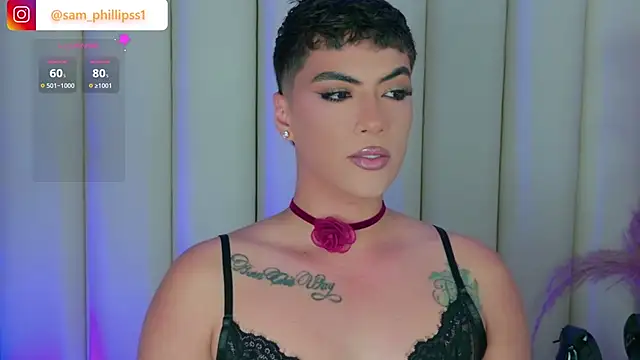 sam_phillipss webcam