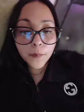 Bella-Gema webcam