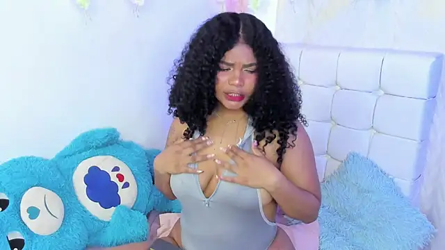 Angel_Belll webcam