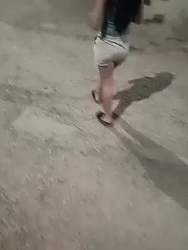 the_queen_of_street live sex cam