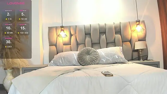 sarita_evanss webcam
