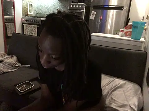 littyleesh1 webcam