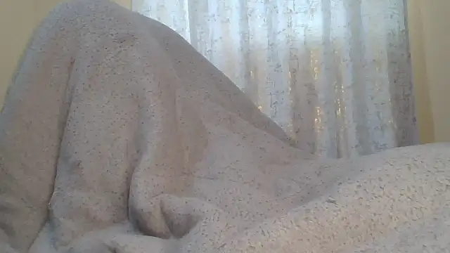 ndivhuwomuleya Live Web Cam Show