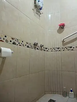 thiago_hill (M young) - SHOW CUMm