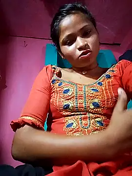 Jyoti_rathor live sex cam