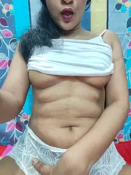 Your_Private_Girl