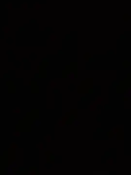 Django5454 webcam