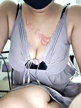 Dileshwrisharma webcam