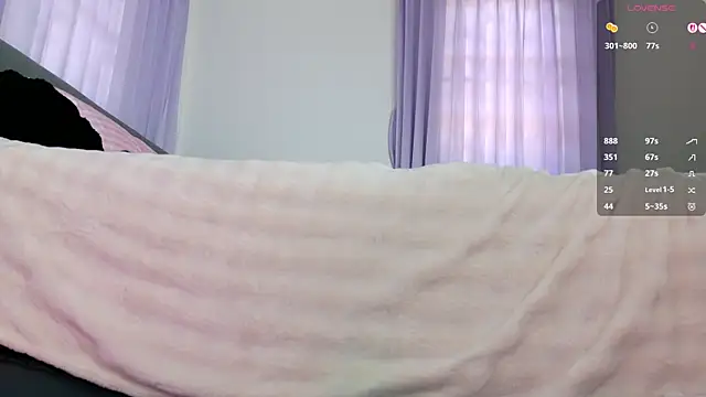 Lein_Bone webcam