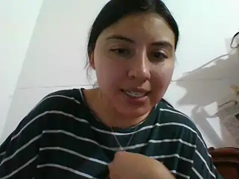 _Romilly_ Live Web Cam Show