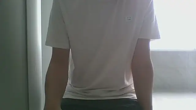 nole_china7 webcam