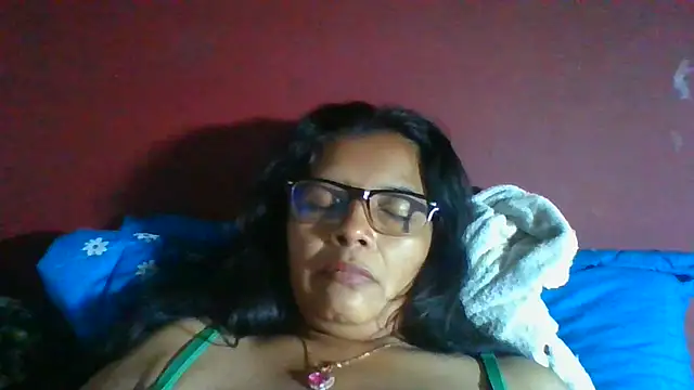DianaOchoa_ webcam