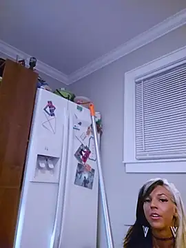 lil_jiggly webcam