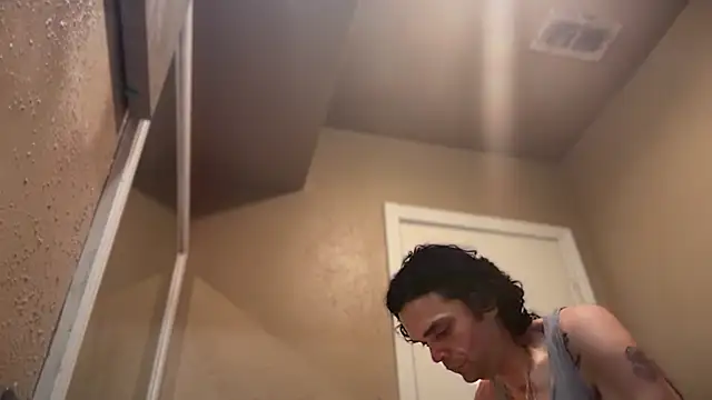 icebergslim281 webcam