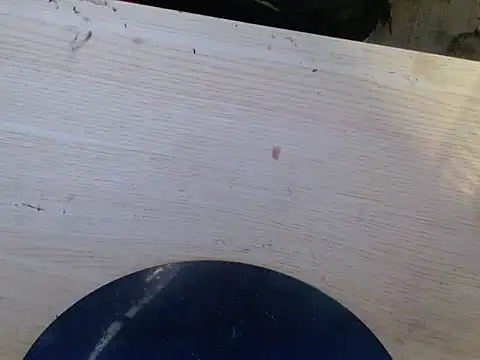 AshantTsiBigCock webcam