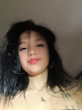 LorenRosse webcam