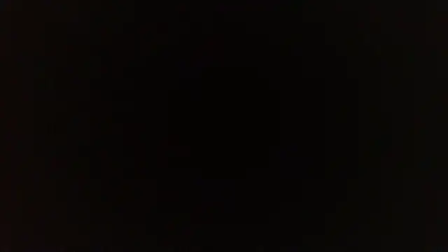 hardcap webcam