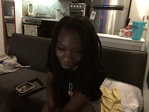littyleesh1 Live Web Cam Show
