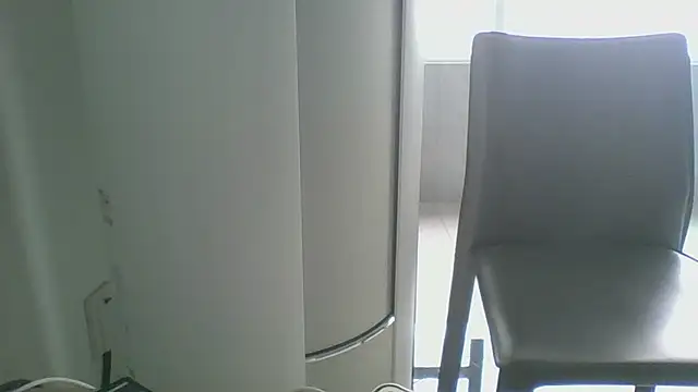 nole_china7 webcam