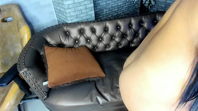 Lawuaifu1 webcam