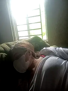 love_baby- webcam