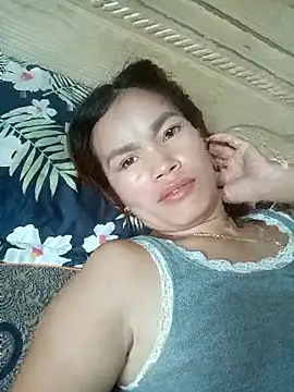 nangmo webcam