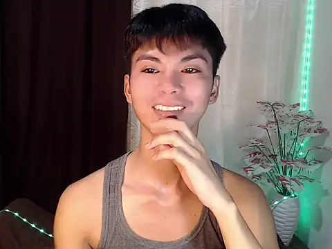 brandnewboy86 (M young) - cum cum cum