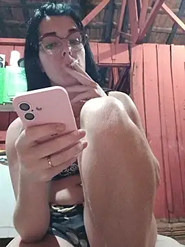 lua_bblinda - Lua_bblinda's free webcam - UK Sex Cams
