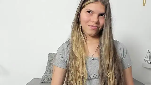 Norki_ webcam