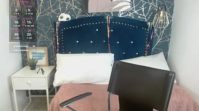 red_liia_tk webcam