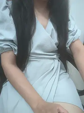 sushmita0 webcam