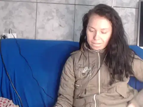 Venusluxodomme webcam