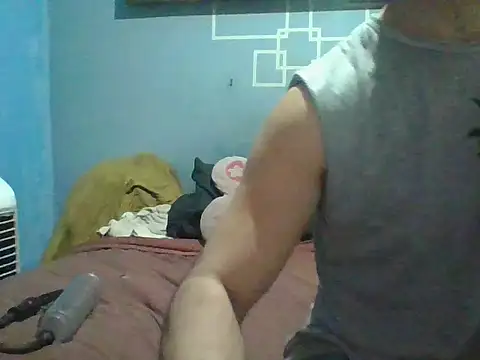 tanobighorse webcam