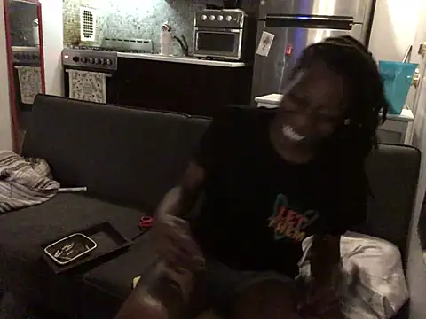 littyleesh1