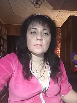 Apelsinkaa live sex cam