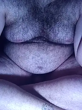 big__bearrr