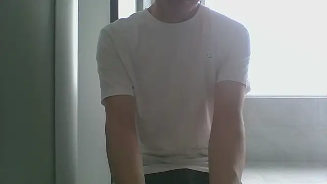 nole_china7 webcam