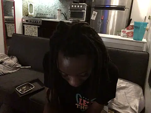 littyleesh1 webcam
