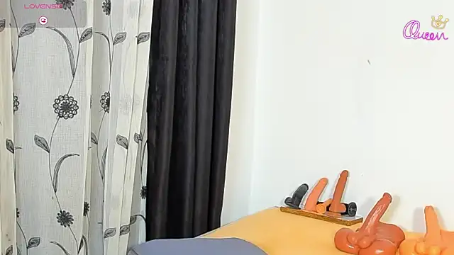 CERTIFIED_SQUIRTER webcam