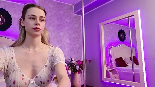 GracieCute