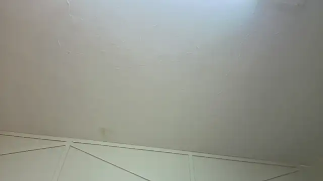 mia_adams_bm