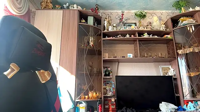 TaIliedGuest