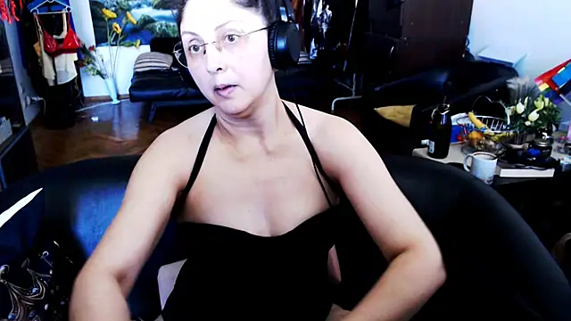 Imperatriza webcam