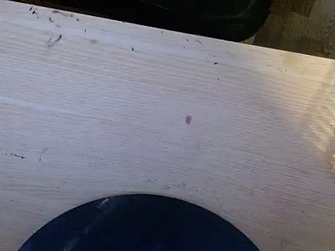 AshantTsiBigCock webcam